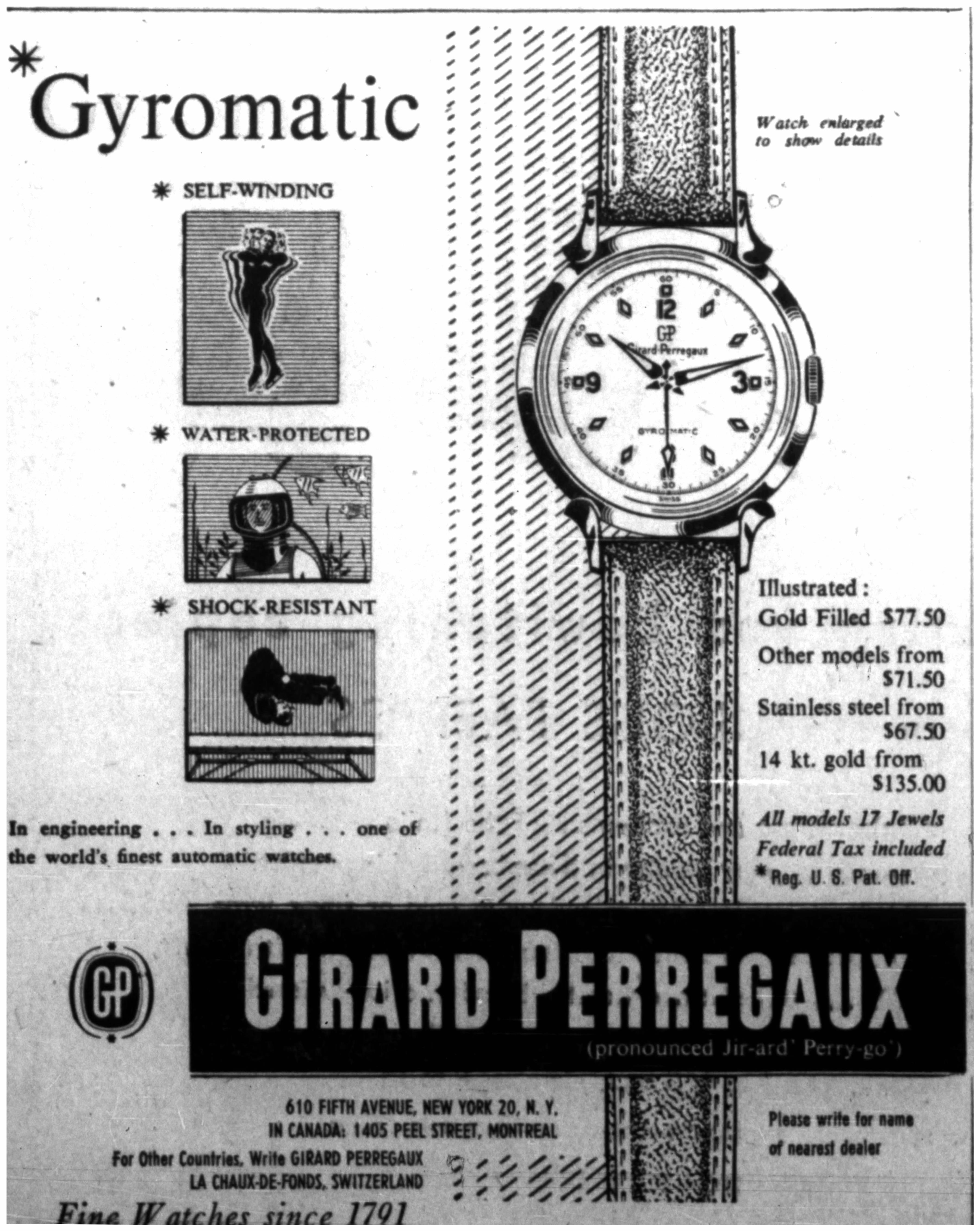 Girard Perregaux 1955 1.jpg